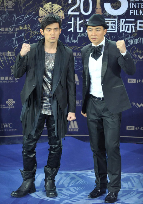 了新的比赛 了新的比赛