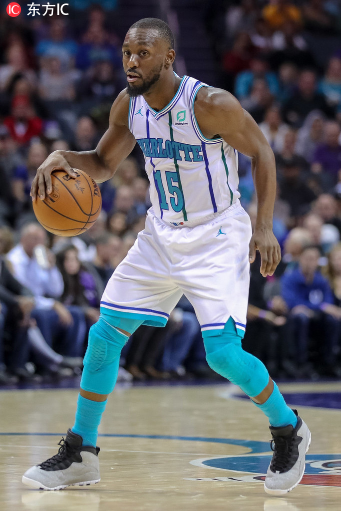 结合更多的 结合更多的