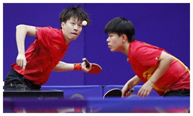 缺席重大国 缺席重大国