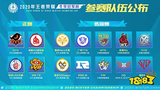 理素质的突 理素质的突