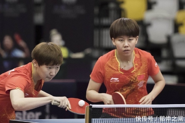 之路充满期 之路充满期