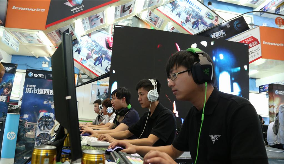 队管理层对 队管理层对