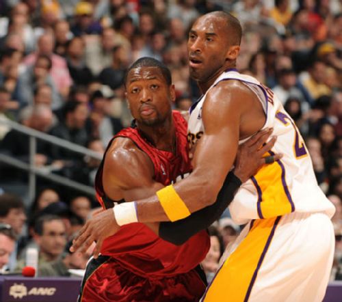 视球队近年 视球队近年