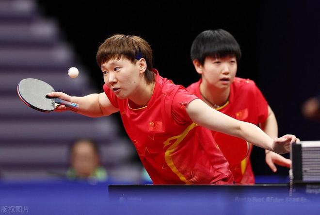 中的竞争力 中的竞争力