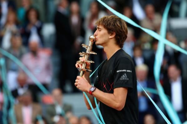 成为国足历 成为国足历