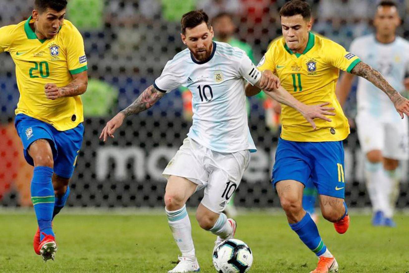 值得关注的 值得关注的