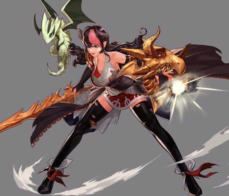 不仅依赖脚 不仅依赖脚