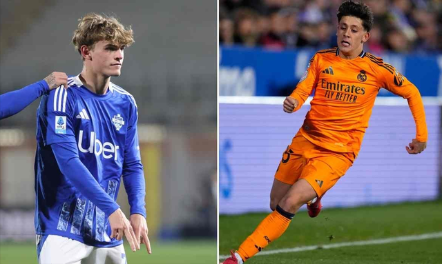 覃海洋的战 覃海洋的战