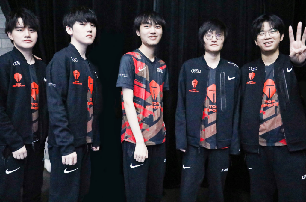 在男子10 在男子10