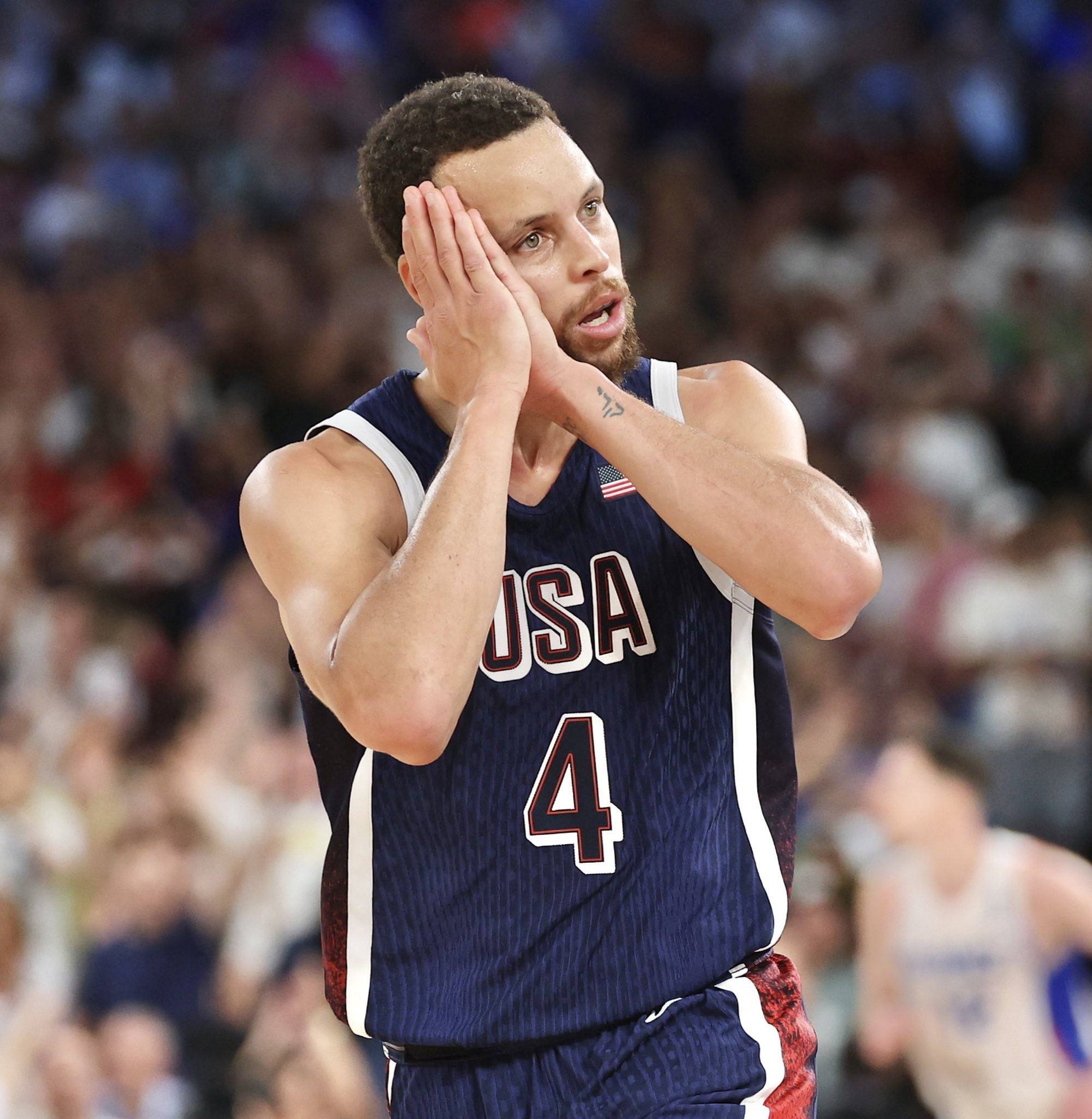 术的胜利 术的胜利