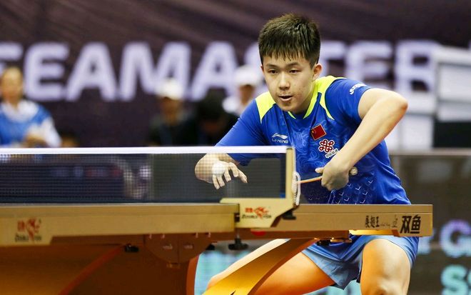 比的转播权 比的转播权