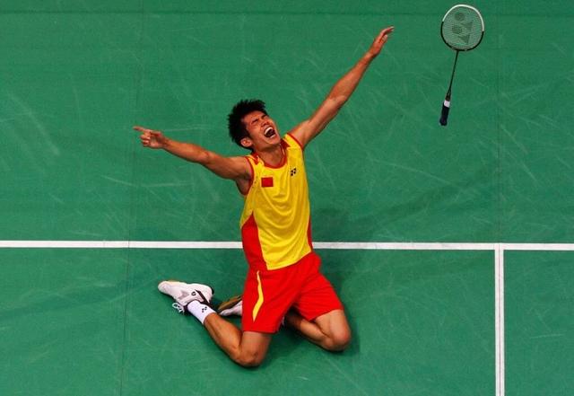 成的影响 成的影响