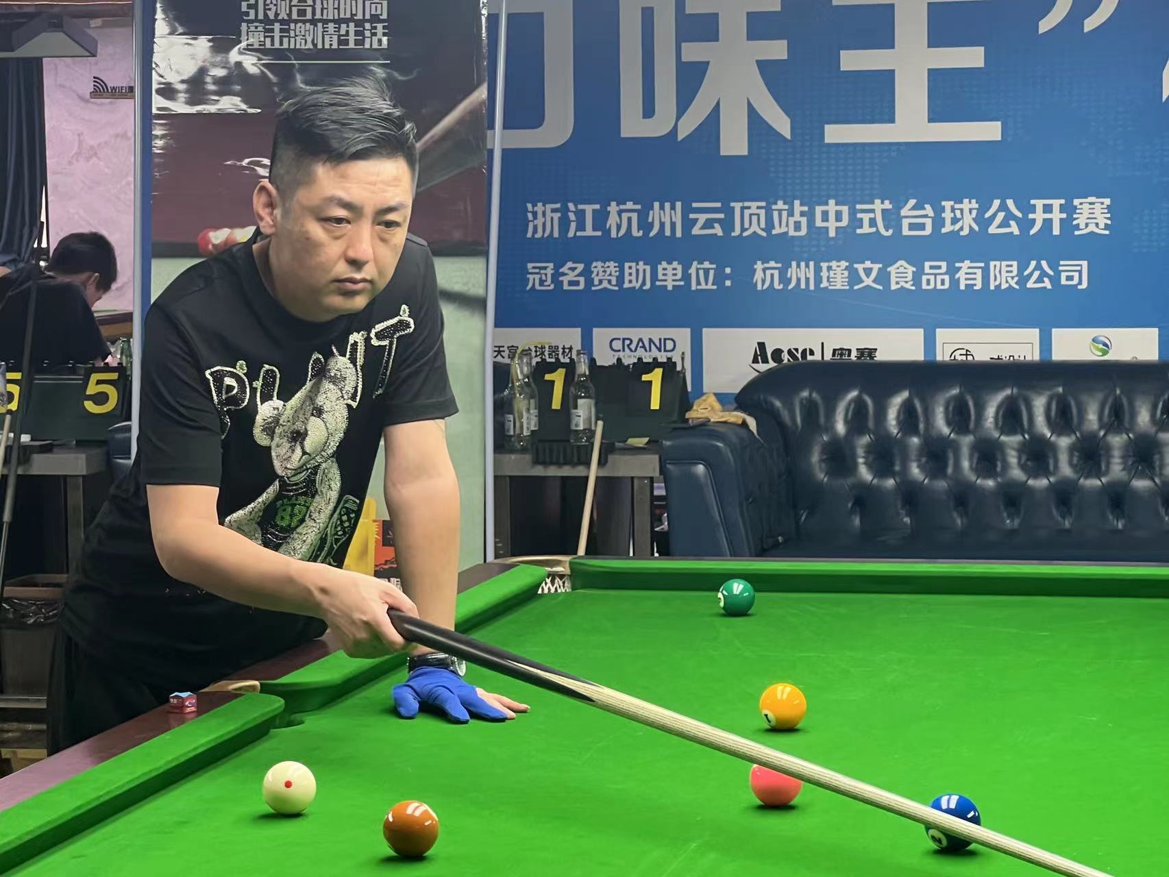 个关键抉择 个关键抉择