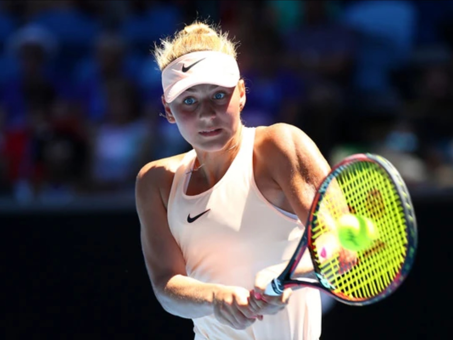 数据分析提 数据分析提