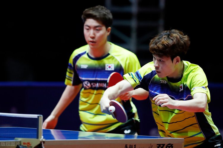 提升了训练 提升了训练