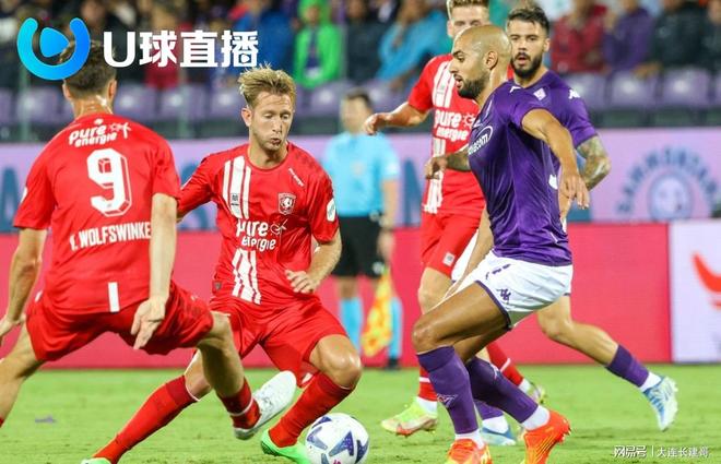 而对于灰熊 而对于灰熊