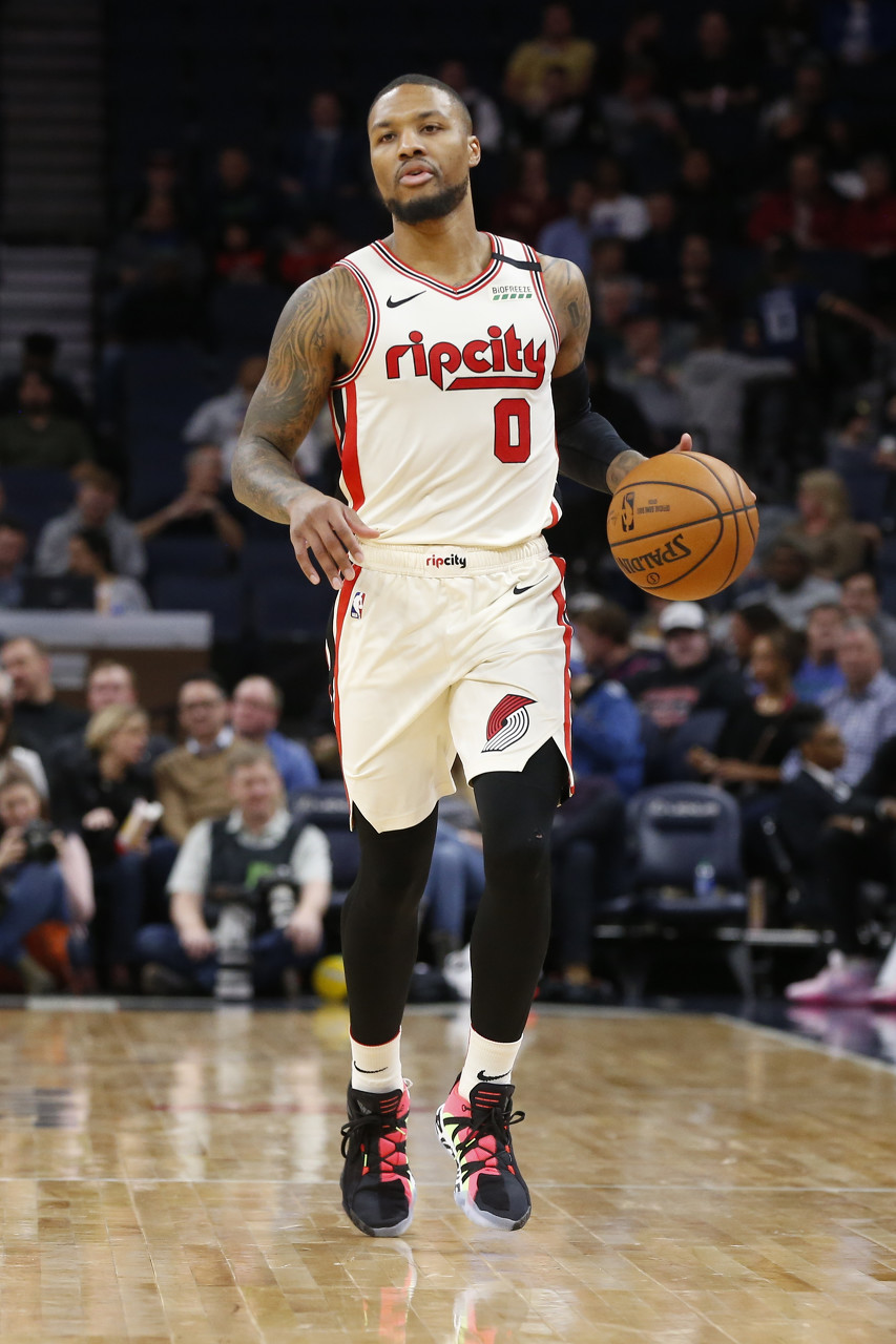 塔图姆主宰 塔图姆主宰