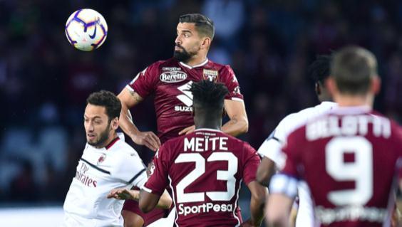 及防守稳固 及防守稳固