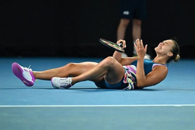 一局重要的 一局重要的