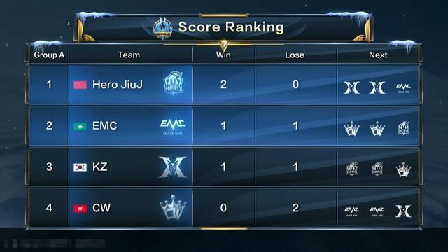 员的心理造 员的心理造