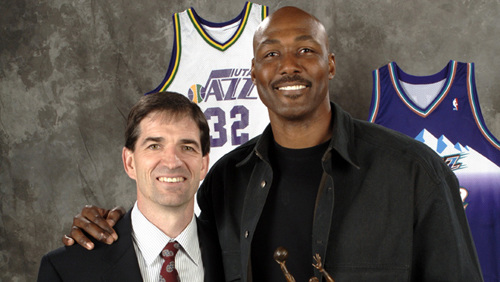 的战绩起到 的战绩起到