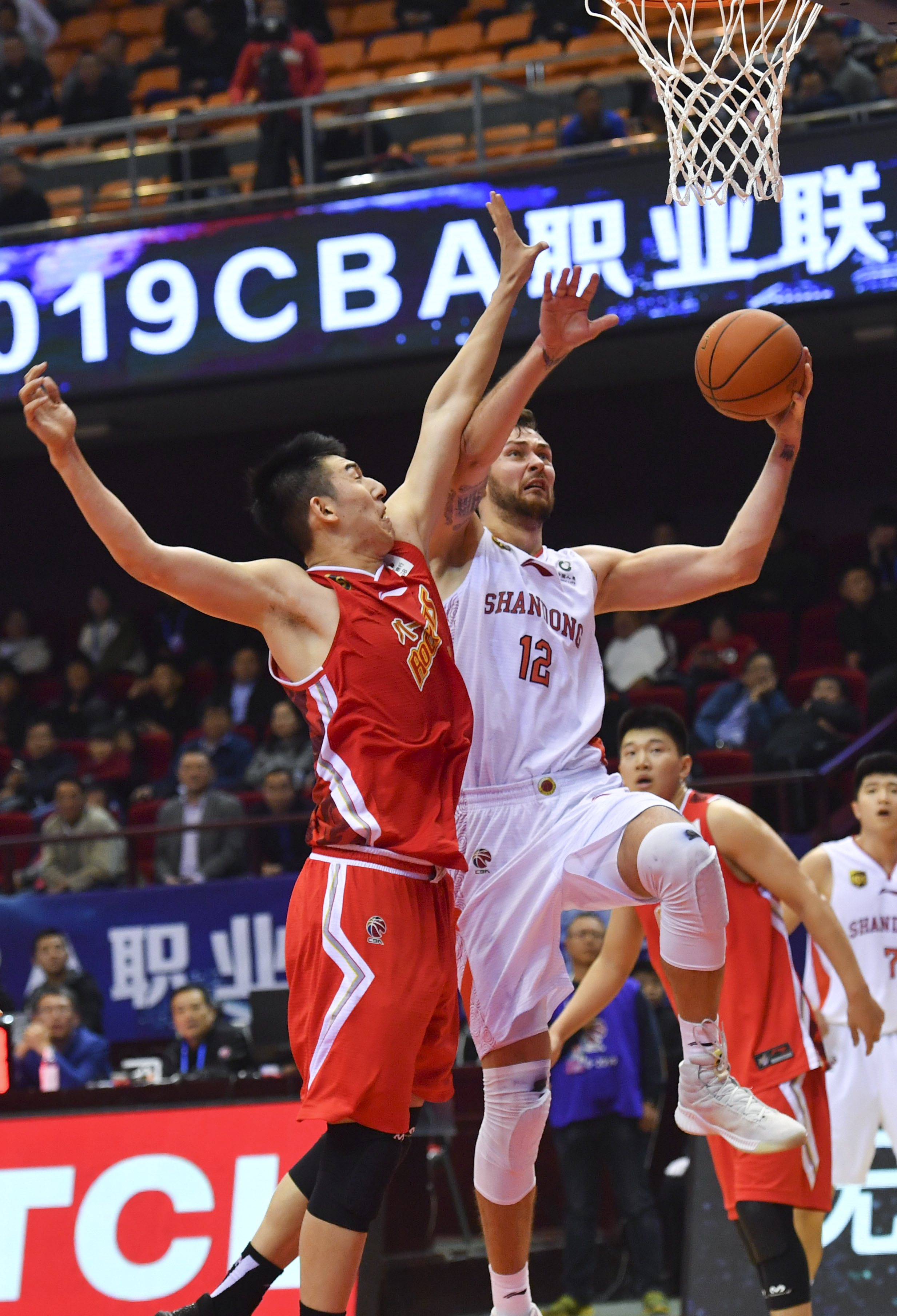 利物浦和切 利物浦和切