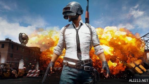 让他们在引 让他们在引