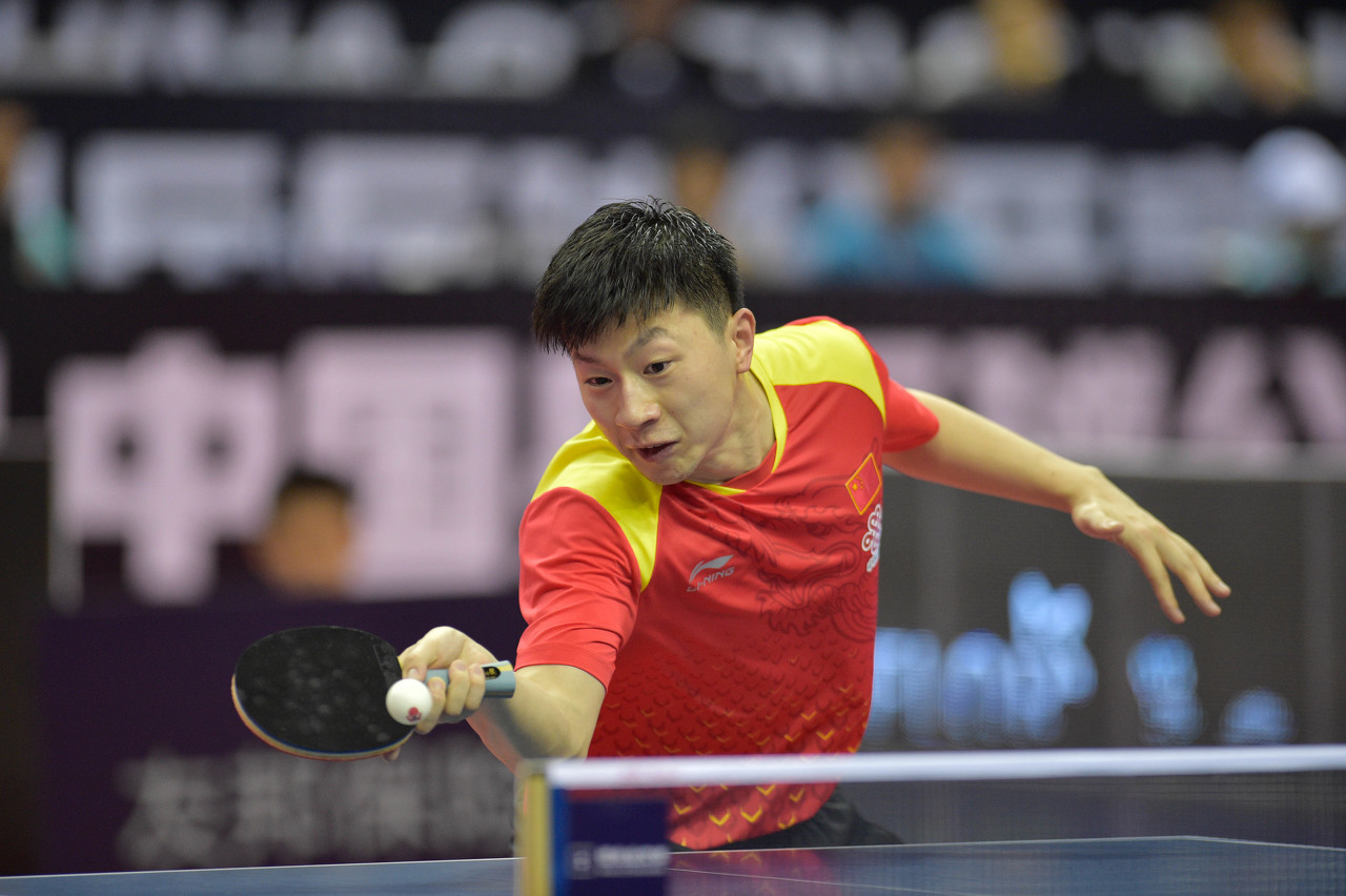 竞技体育的 竞技体育的