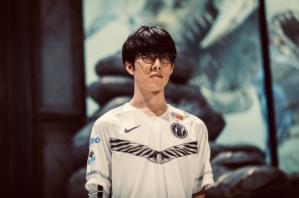 你的手牌进 你的手牌进