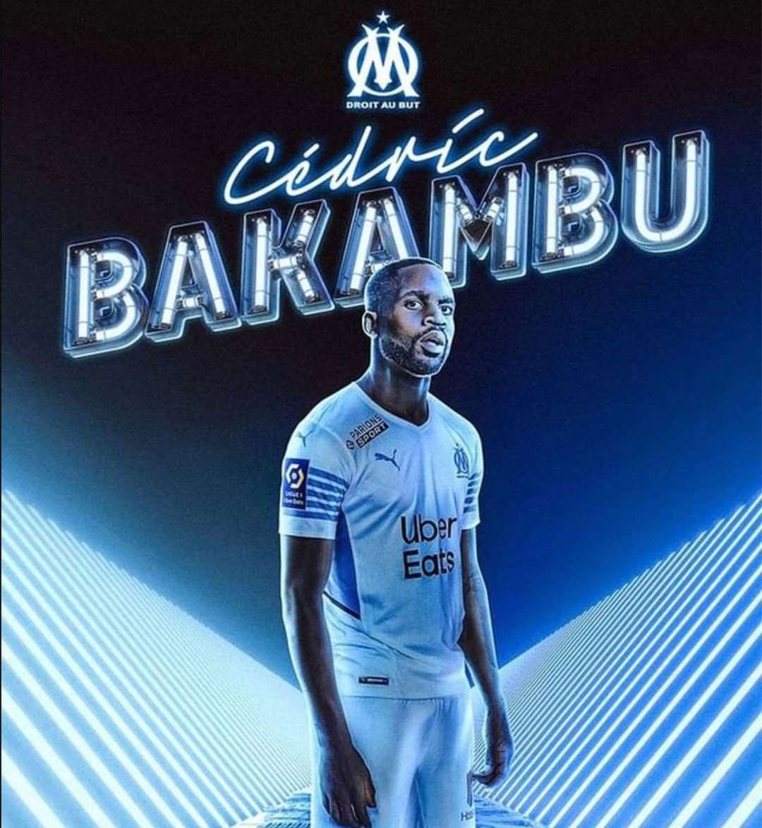 上场激励条 上场激励条