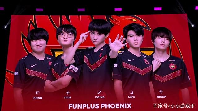 中职公布年 中职公布年