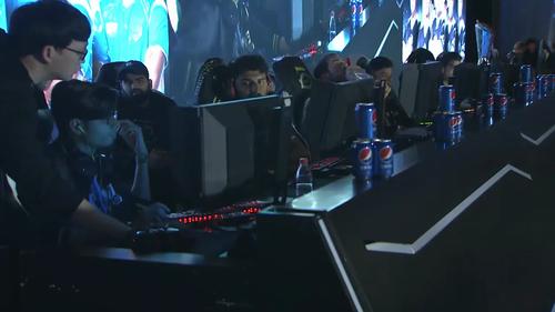 赵心童以速 赵心童以速