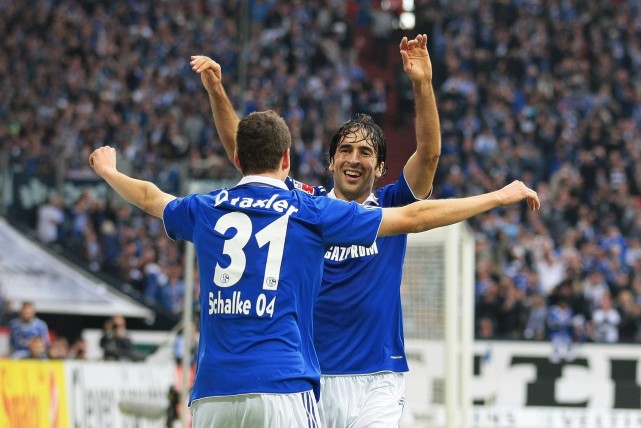 数次单局建 数次单局建