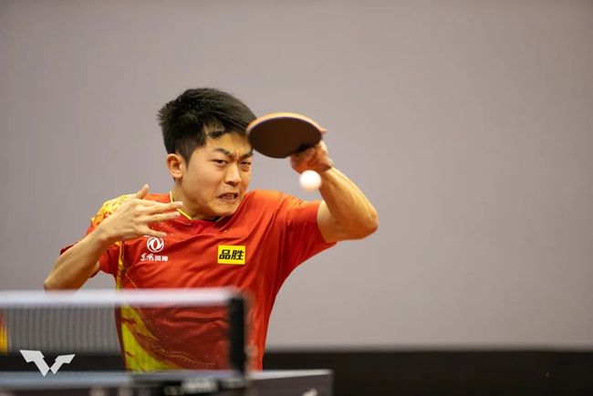 中都能平稳 中都能平稳