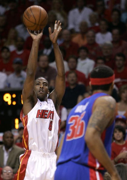 一脚的新闻 一脚的新闻