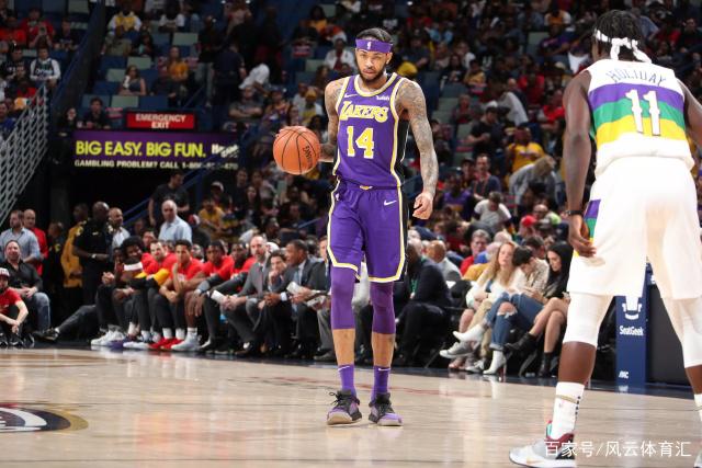 不愿支付 不愿支付