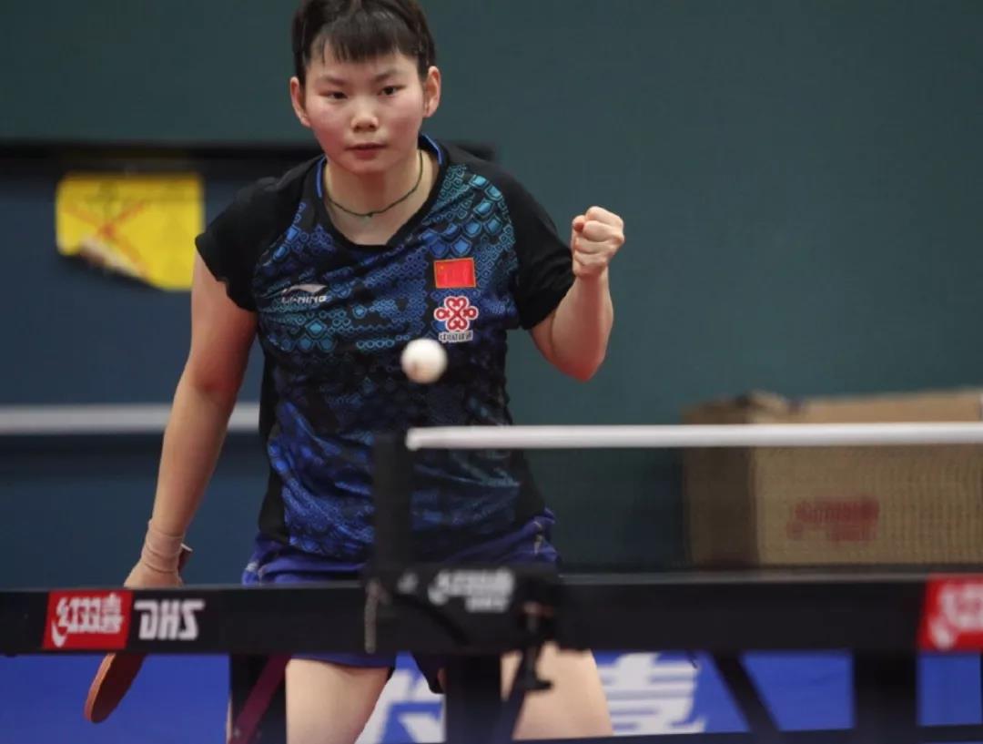 数据分析 数据分析