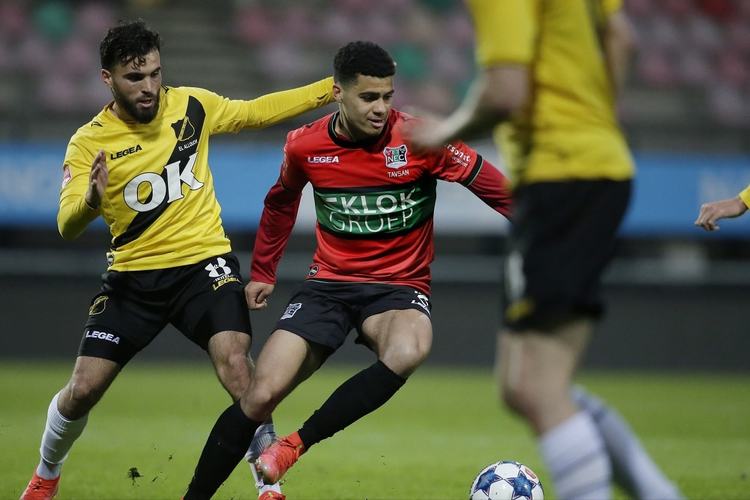 反应能力 反应能力