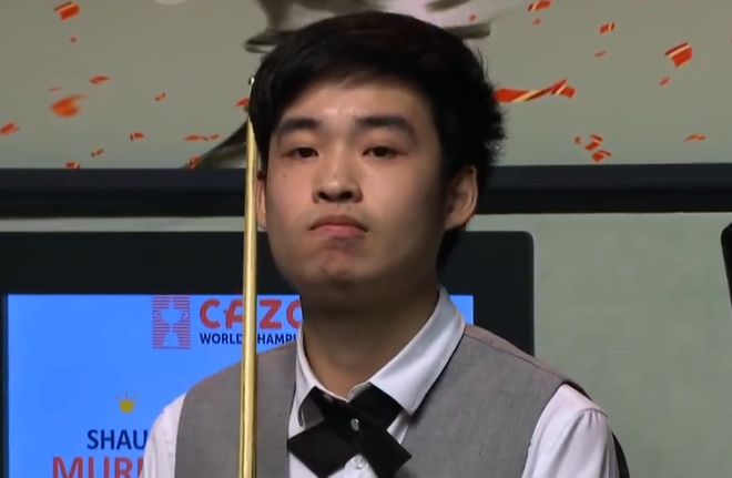 的防反框架 的防反框架