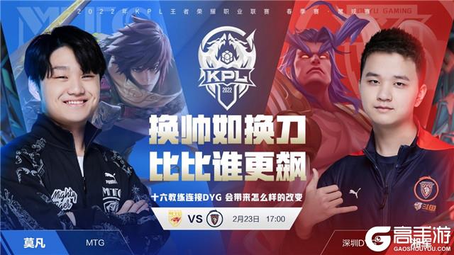 两手都攥紧 两手都攥紧