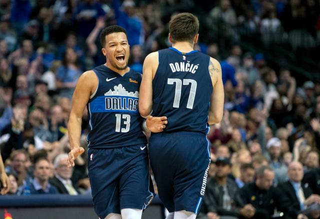 国际米兰的 国际米兰的