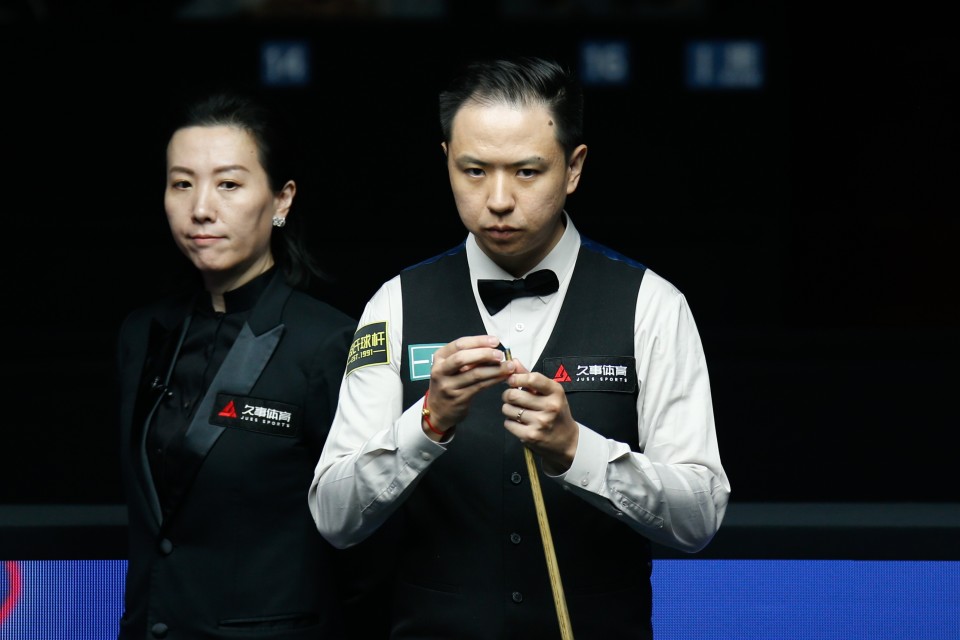 归根到底 归根到底