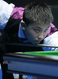 更赢得了全 更赢得了全