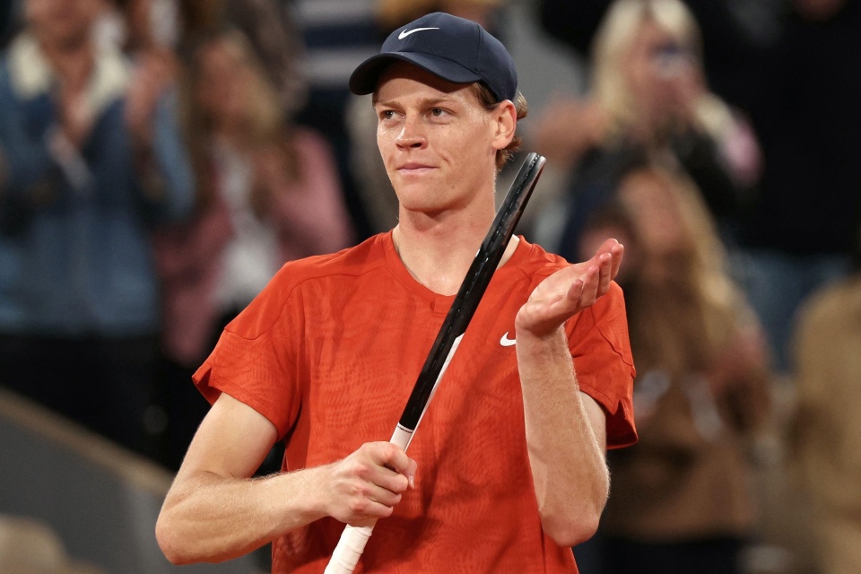 善于控制节 善于控制节