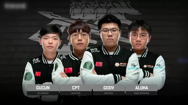 的表现时 的表现时