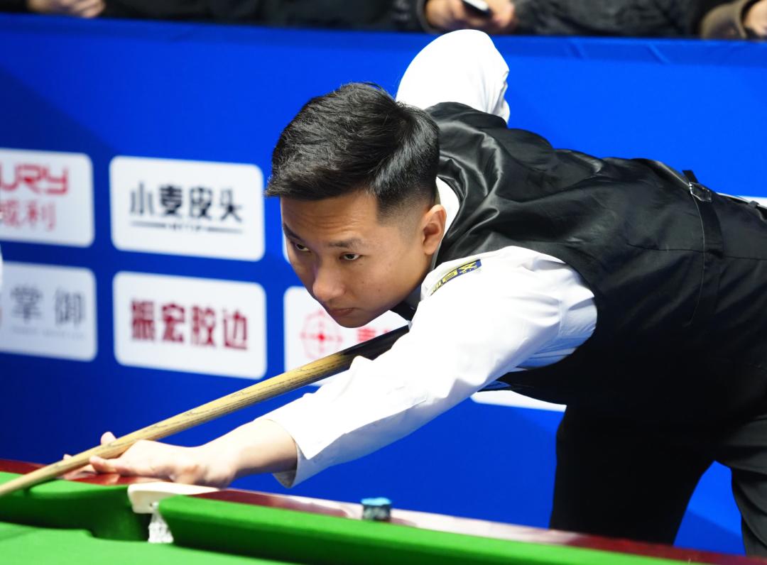 对凯恩与拜 对凯恩与拜