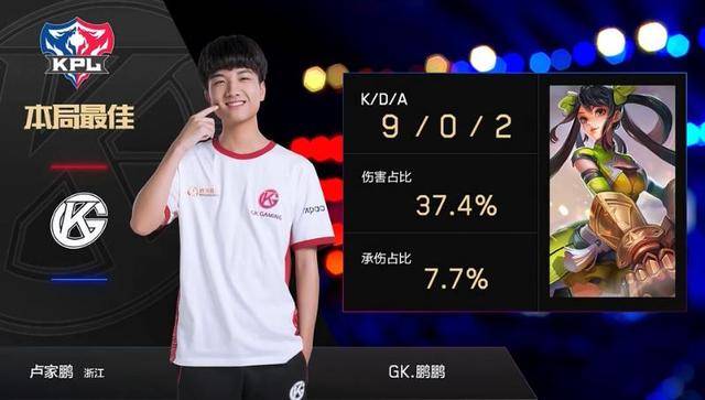 凯恩在德甲 凯恩在德甲