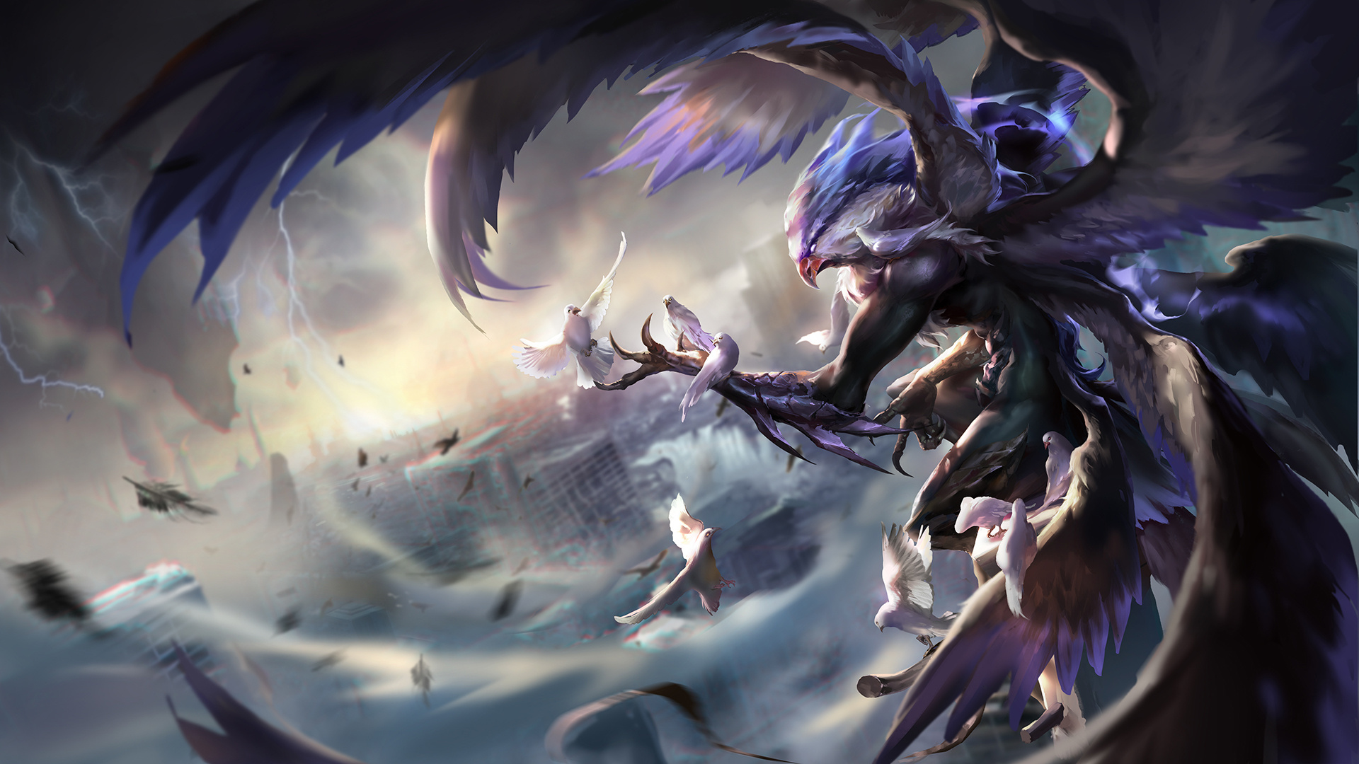 久而久之 久而久之