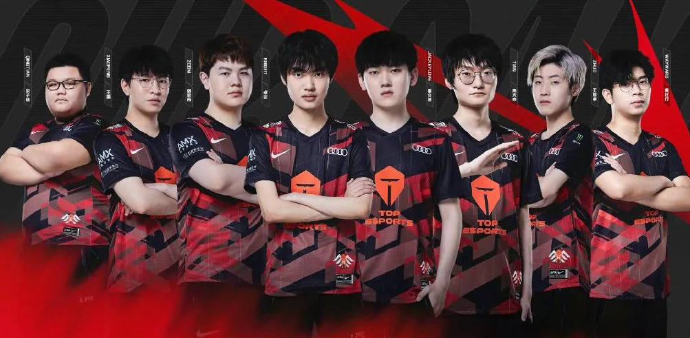 策仍是V5 策仍是V5