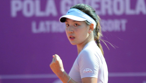 域合规与支 域合规与支